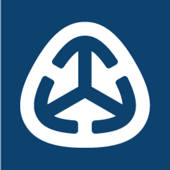 Tri City Mobile Business