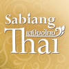 Sabiang Thai