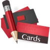 Business Card Templates