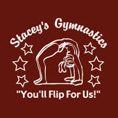 Stacey’s Gymnastics