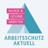 Arbeitsschutz Aktuell