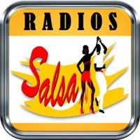 A+ Salsa Radio – Salsa Music