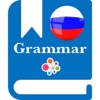 Russian Grammar – Improve your skill
