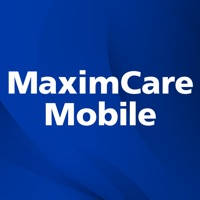 MaximCare Mobile