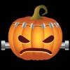 Halloween Emoticons
