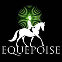 Equepoise HEELS Equepoise HEELS