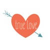 Valentine’s Day – Stickers