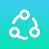 Network Helper