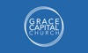 Grace Capital Church TV