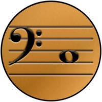 Bass Notes