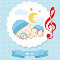 Sweet Dream – Sleeping music for your baby Sweet Dream – Sleeping music for your baby