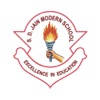 S.D. Jain Modern School, Surat