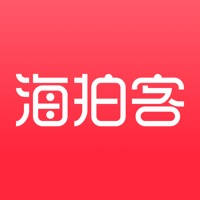 海拍客 – 做母婴,就用海拍客! 海拍客 – 做母婴,就用海拍客!