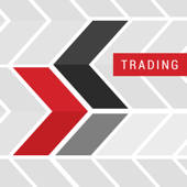 Farm Trader Farm Trader