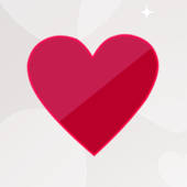 The Love Stickers The Love Stickers