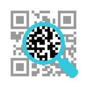 QR Reader – QR code scanner