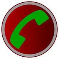 Call or Recorder Call or Recorder