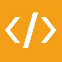 Sedona – Compile Swift Program