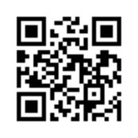 QR code scanner XE