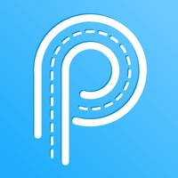 Piloto Testes Codigo