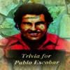 Trivia for Pablo Escobar – Super Free Fun Quiz