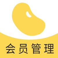 金豆云会员宝-店铺管理系统 金豆云会员宝-店铺管理系统