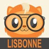 TOP Lisbonne – Visiter les incontournables by VLM