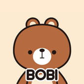 Bobi Bobi