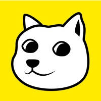 斗图表情-斗图gif表情包制作神器 斗图表情-斗图gif表情包制作神器