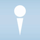 WGPS 2 AR | GPS Display App