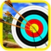 Archery Champion 3D