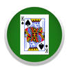 Solitaire – Menu Edition