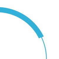 Timey Lite: Presentation Timer Timey Lite: Presentation Timer