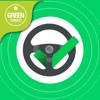 Führerschein 2016 – Fahrschule Theorie Test