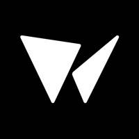 WIZIO-AR