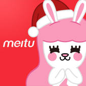 MeituFamily – 表情包贴纸 MeituFamily – 表情包贴纸