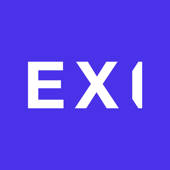 EXi – Exercise Prescription
