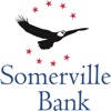 The Somerville Bank The Somerville Bank