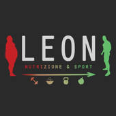 Leon Nutrizione e Sport Leon Nutrizione e Sport