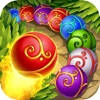 Marble Duel Legend