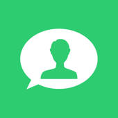 Share: Contacts Share: Contacts