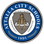 Attalla City Schools