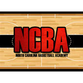 North Carolina Basketball A.
