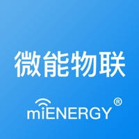 扬尘噪声 扬尘噪声