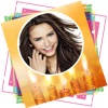 Birthday – Frames Templates for Photoshop