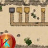 Defend Your Tank – Tank Defender