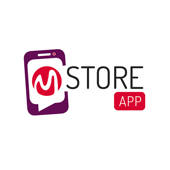 Mstoreapp Magento Fashion