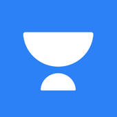 Unacademy Educator App Unacademy Educator App
