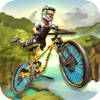 Bike Race Free Rider – The Deluxe Racing Game Bike Race Free Rider – The Deluxe Racing Game