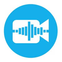 Voice Change.r – Funny Vid.eo Sound Effect Edit.or Voice Change.r – Funny Vid.eo Sound Effect Edit.or